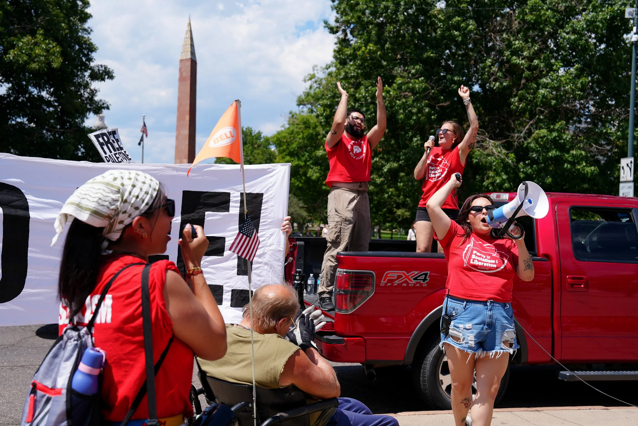 COLORADO 50501 RAGE AGAINST THE REGIME RALLY_PM-29.jpg