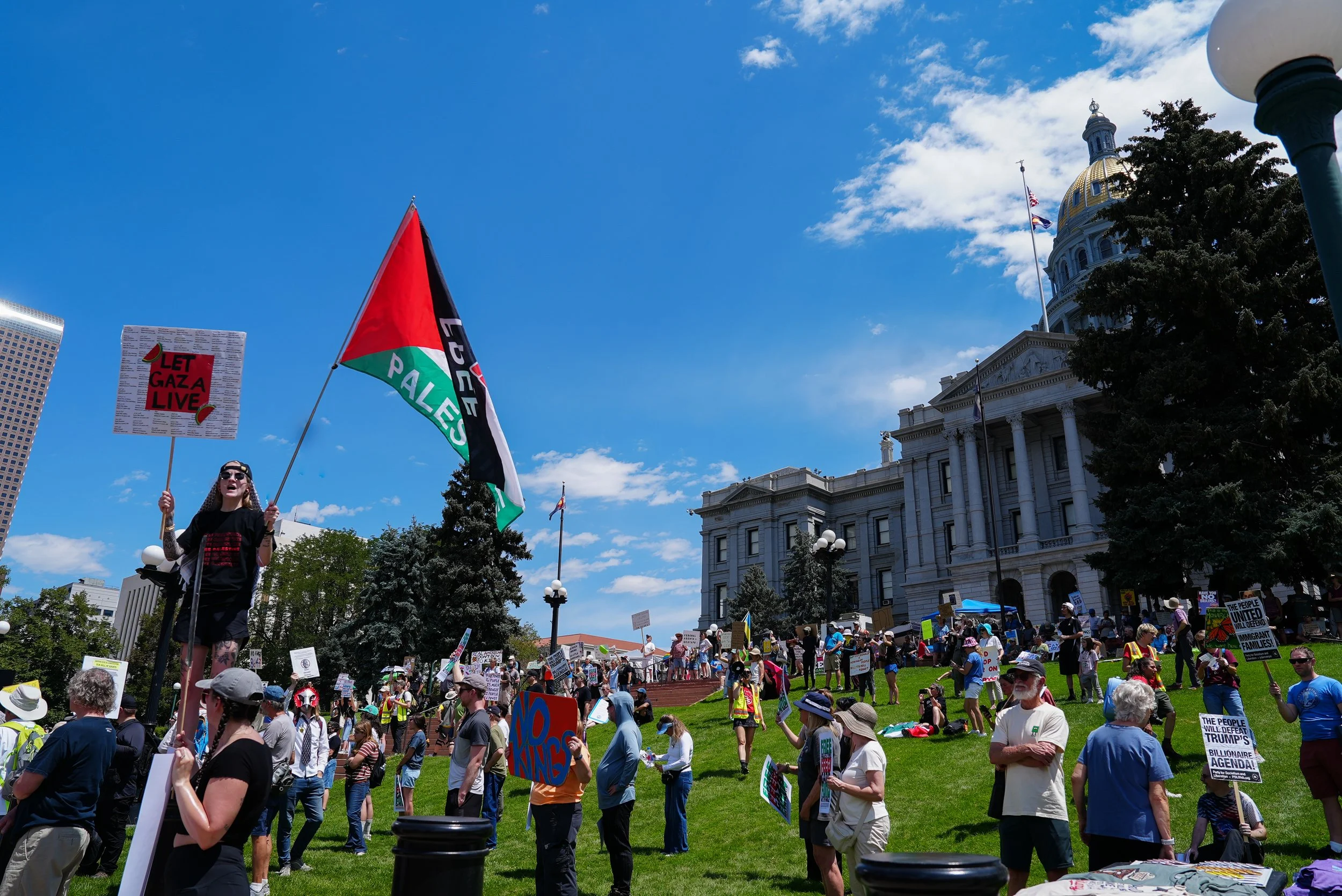 COLORADO 50501 RAGE AGAINST THE REGIME RALLY_PM-25.jpg