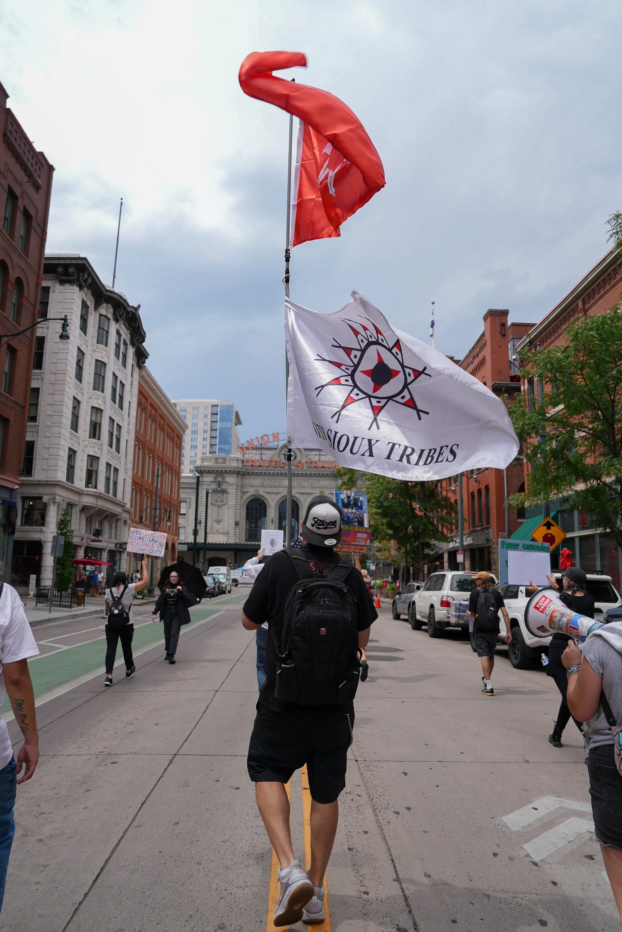 COLORADO 50501 RAGE AGAINST THE REGIME RALLY_PM-06.jpg