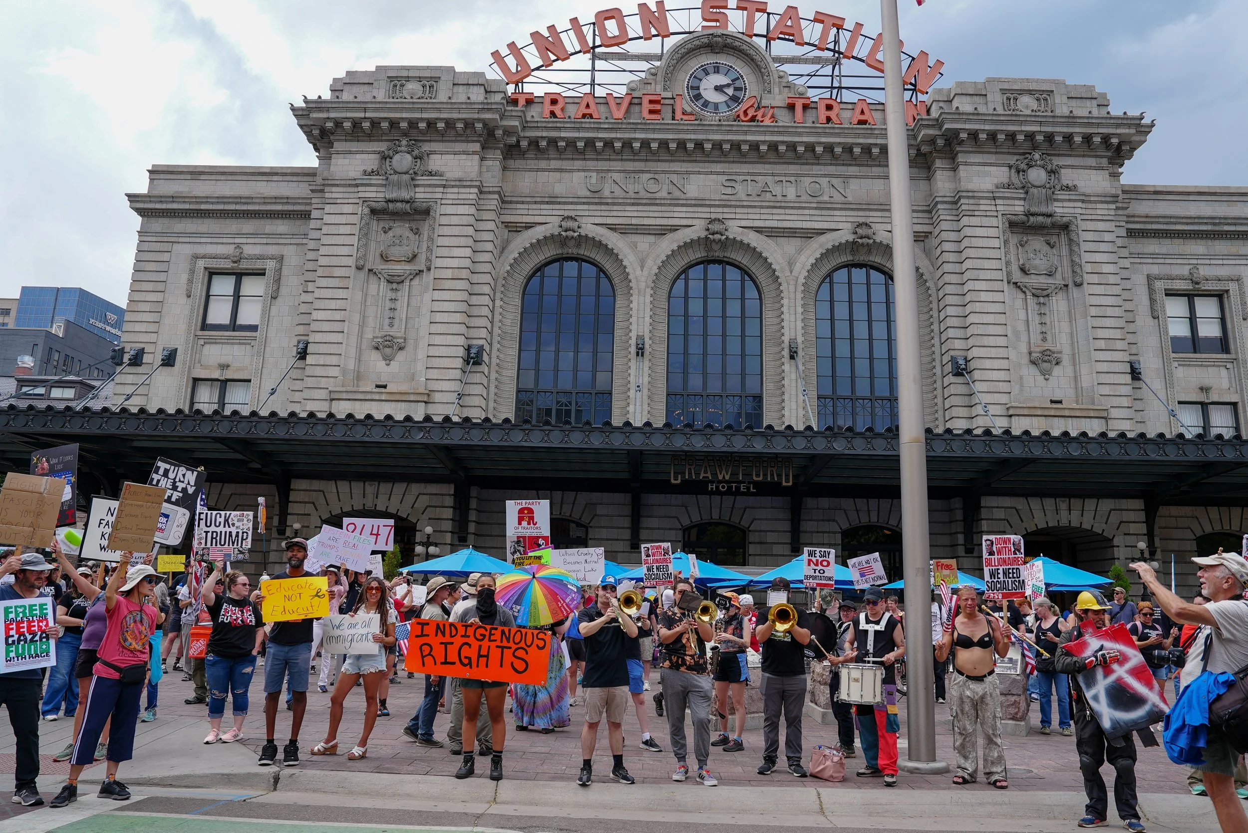 COLORADO 50501 RAGE AGAINST THE REGIME RALLY_PM-04.jpg