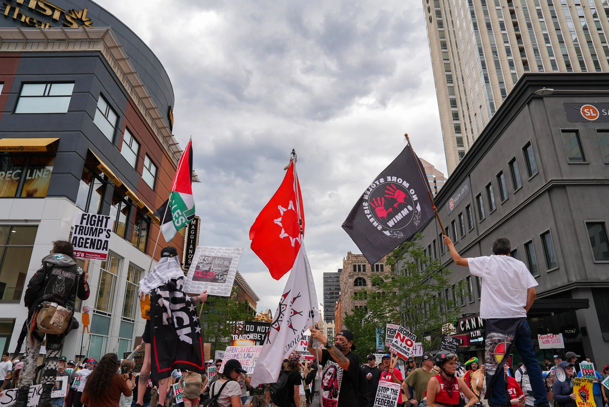 COLORADO 50501 RAGE AGAINST THE REGIME RALLY_PM-01.jpg