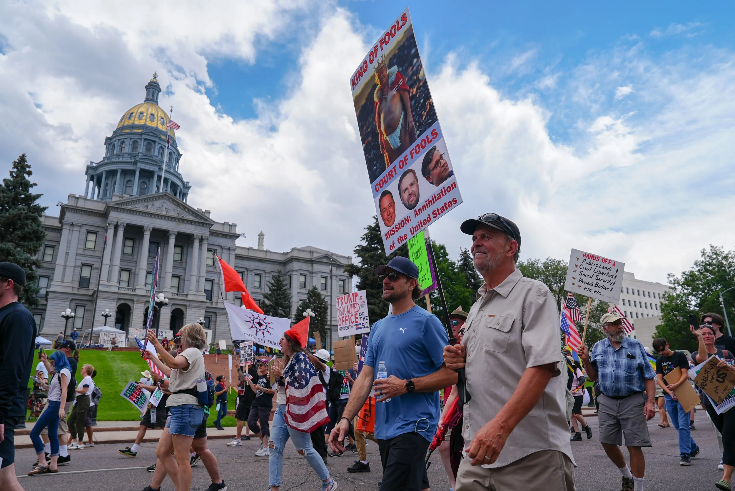 COLORADO 50501 RAGE AGAINST THE REGIME RALLY_PM-14.jpg