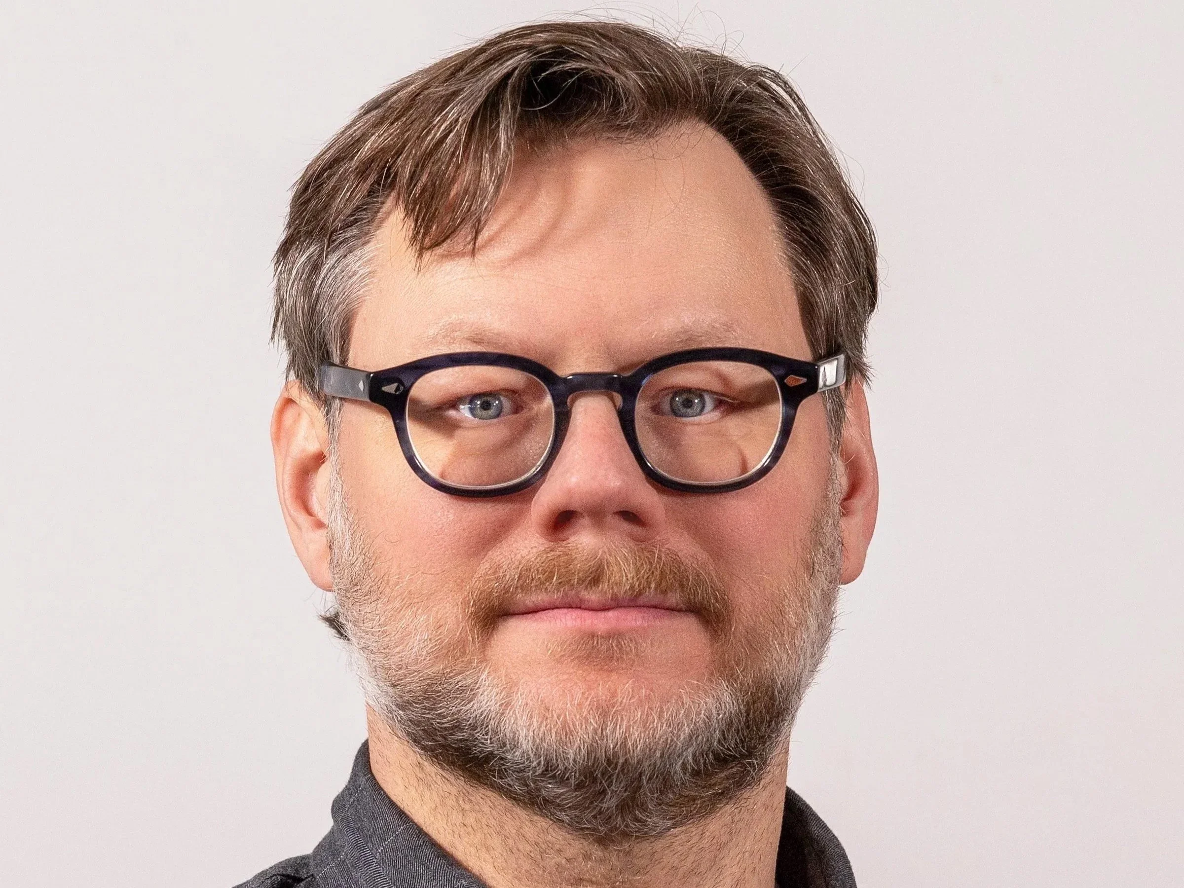 Denver VOICE Board Welcomes Giles Clasen as New Executive Director