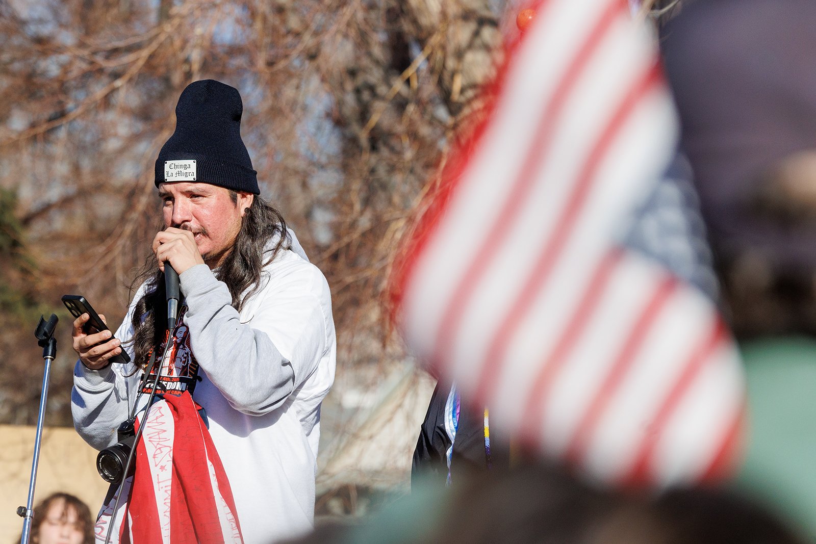 Donnie 2_web__MGC1209.jpg