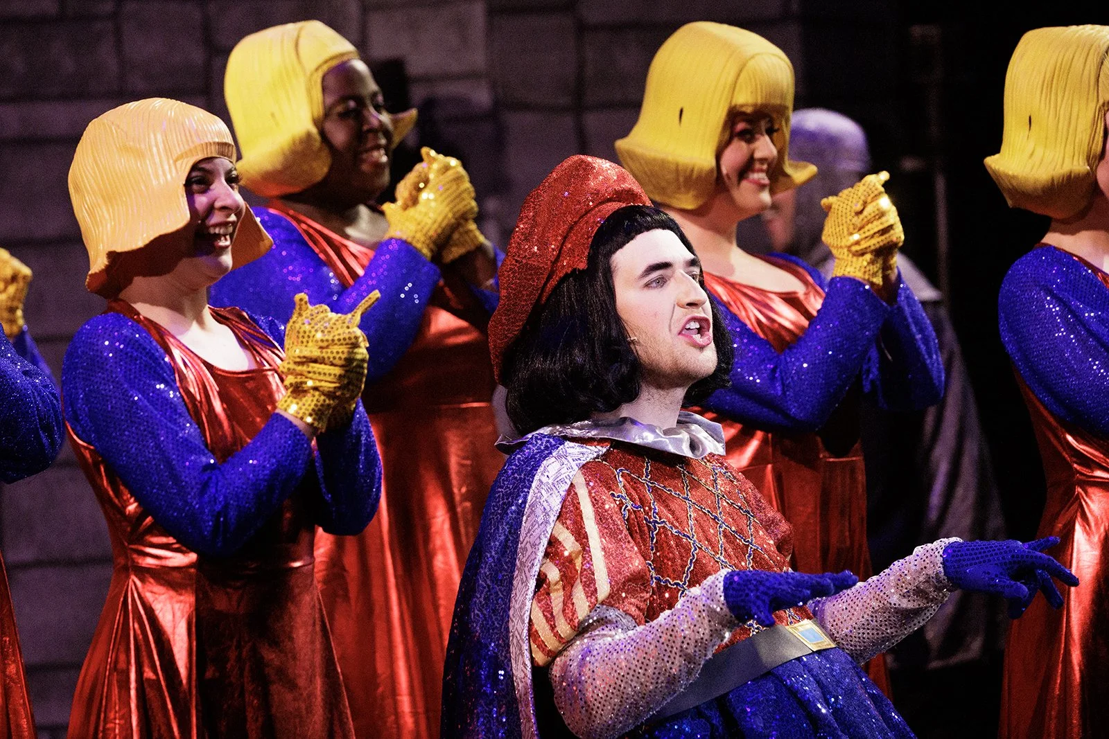 Farquaad_web_0Y1A2287.jpg