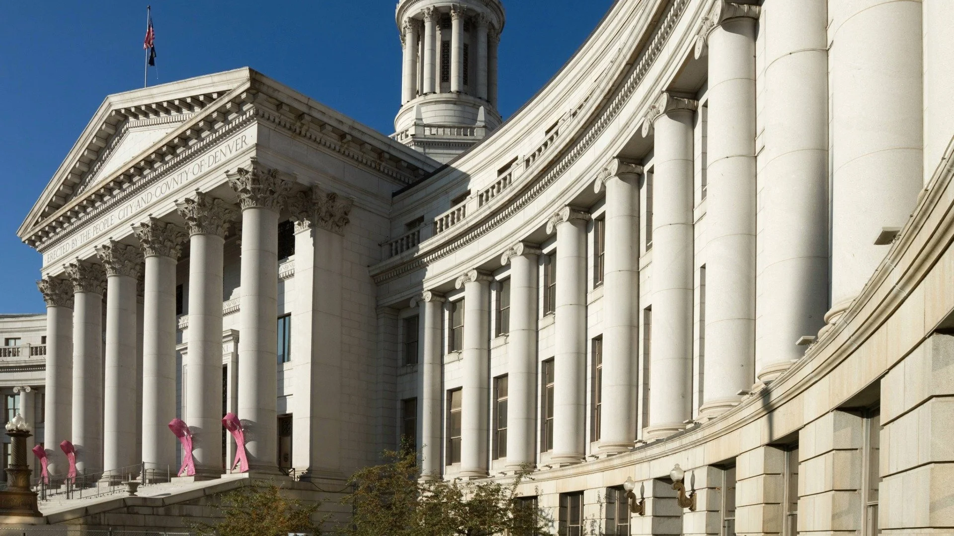 ‘Egregious’: Denver City Council’s Health and Safety Committee Argues Against Proposition 132
