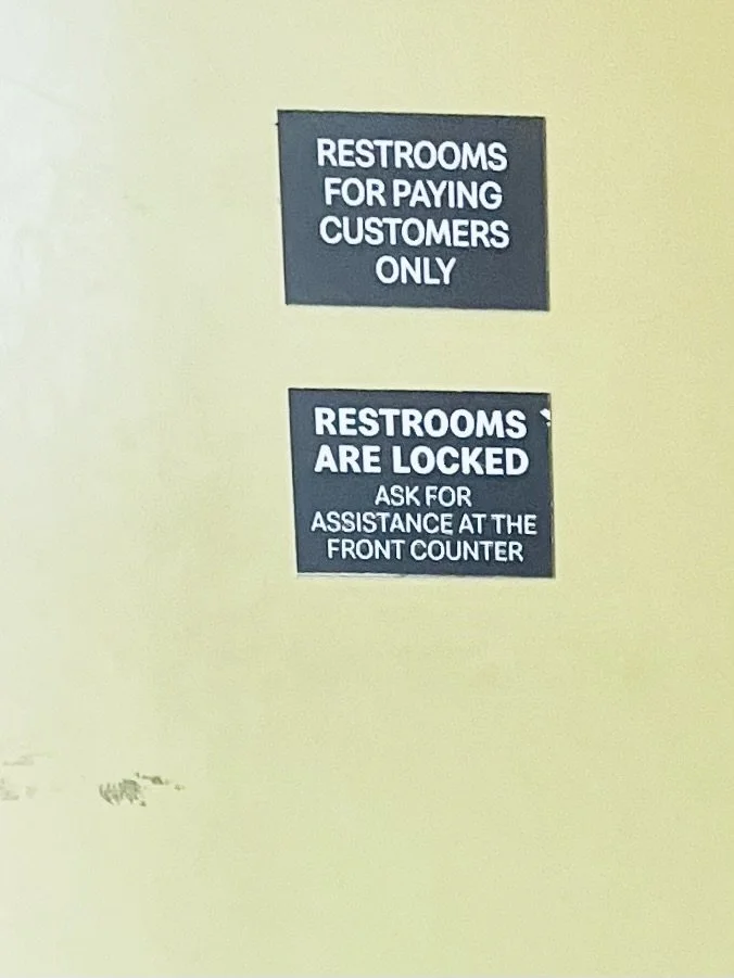 Reah -  LockedOut.jpeg