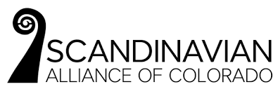 Scandinavian Midsummer Festival Estes Park Scandinavian Festival 2022