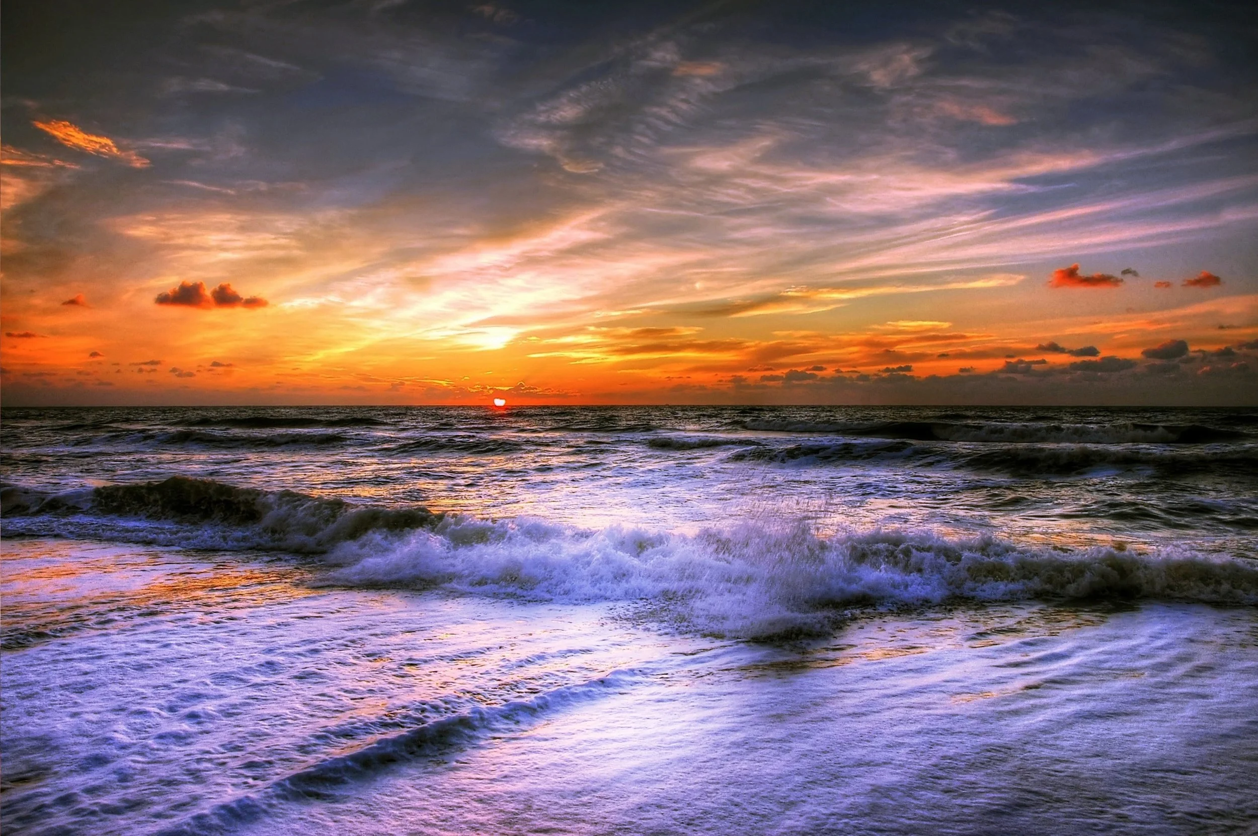 beach-clouds-coast-533993.jpg