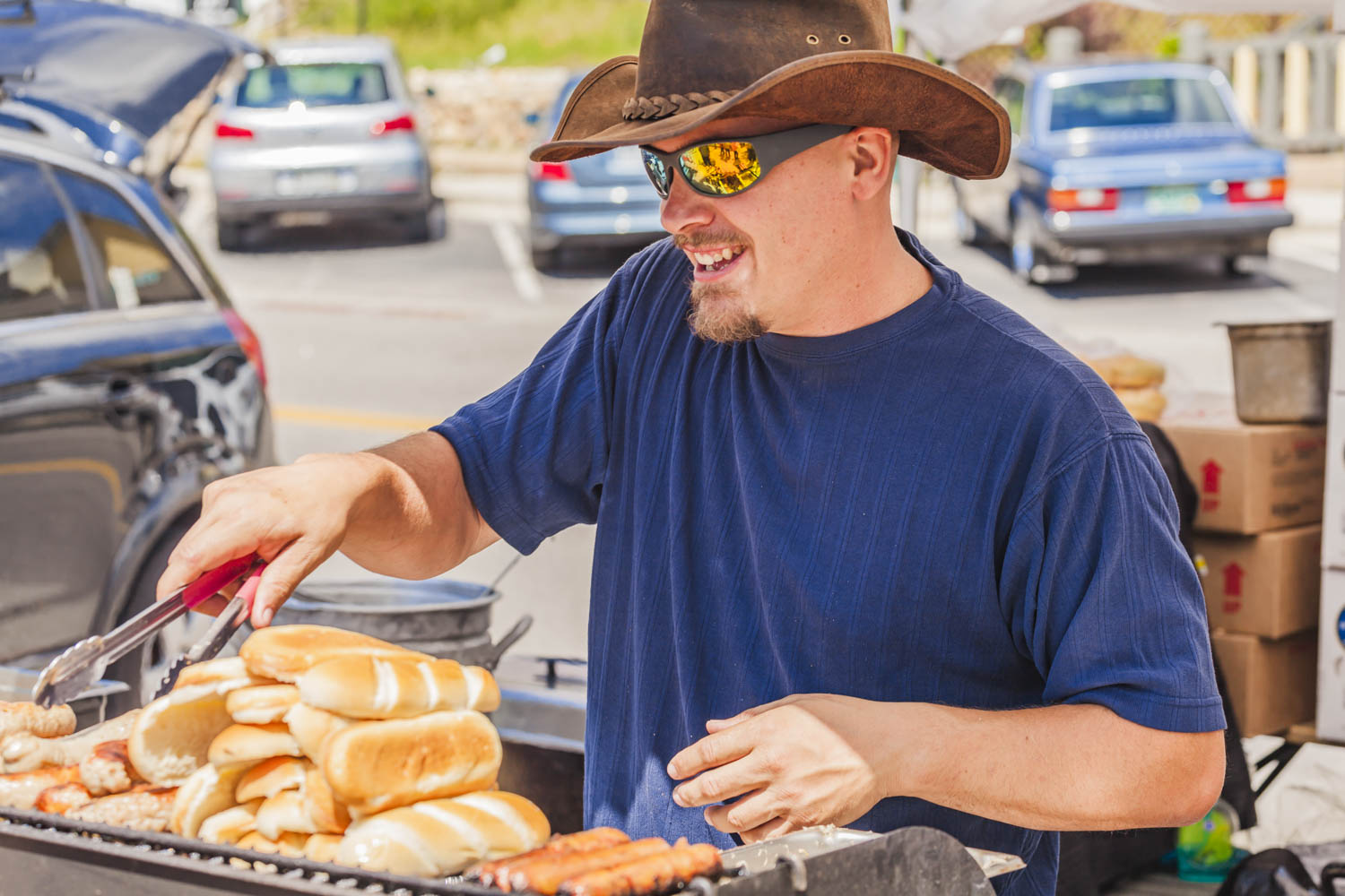 2017_06_SkandinavianFestival-0163.jpg