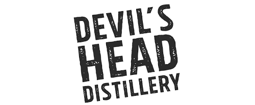 devilshead.gif