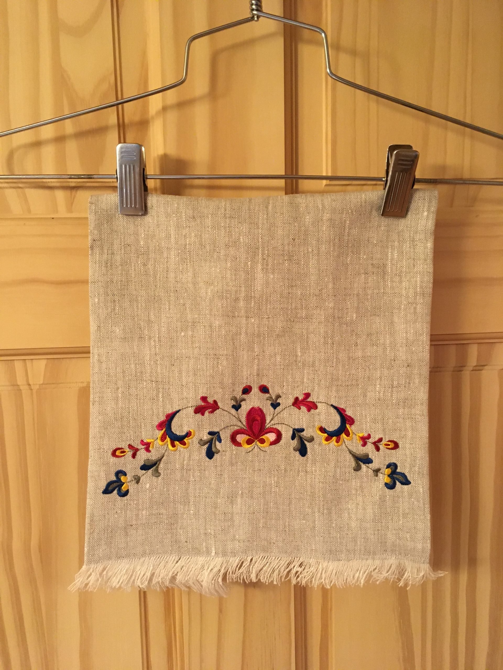 Norge Familie-textile.jpg