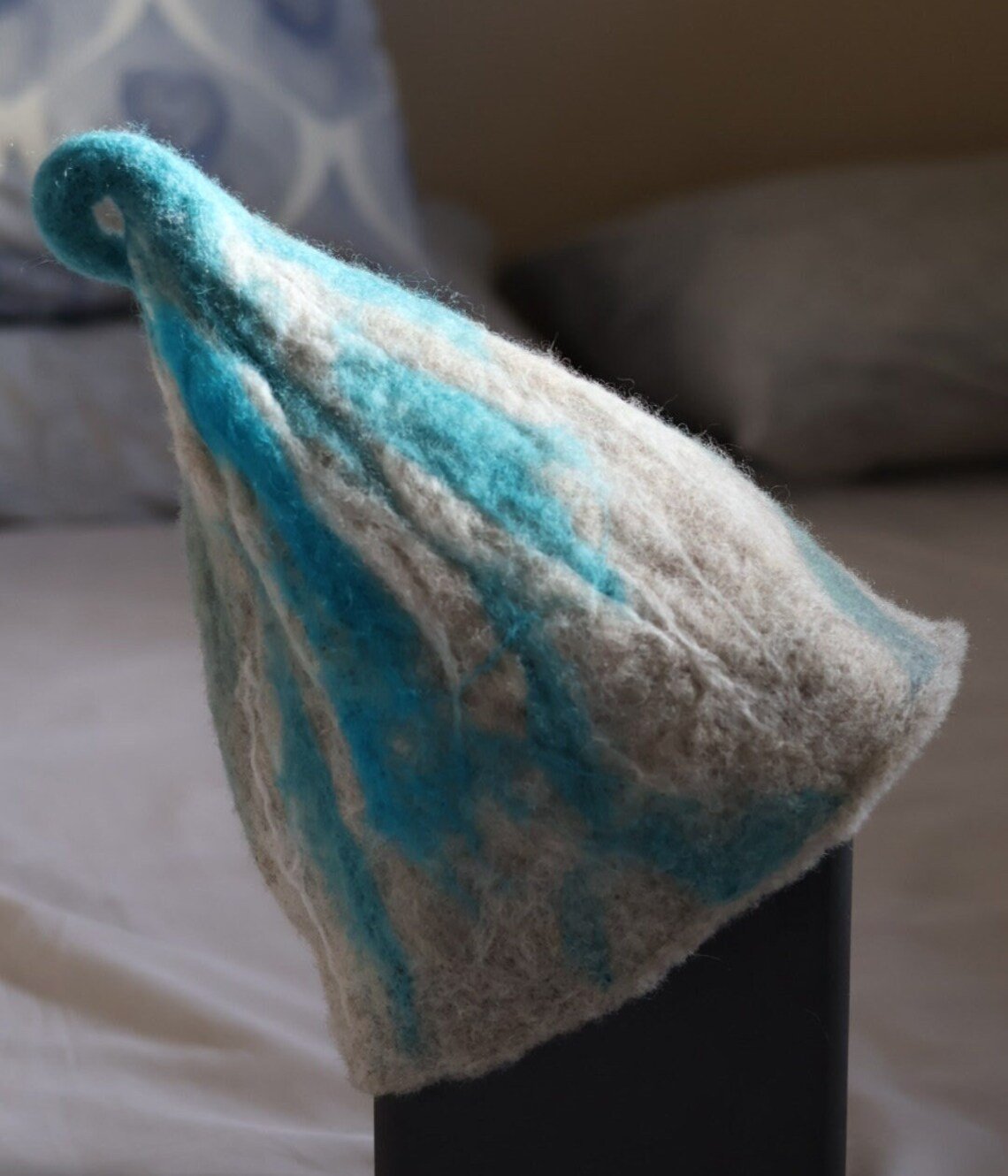 felted mtn 1.jpg