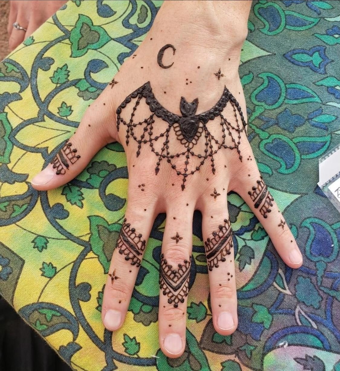 henna by bex 1.JPG