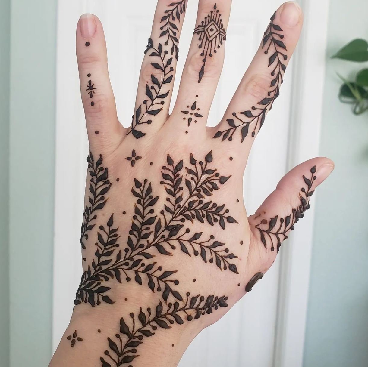 henna by bex 2.JPG