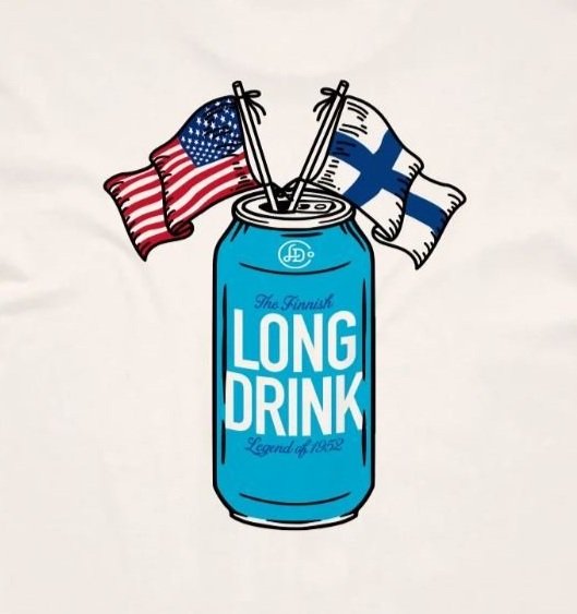 finnish+long+drink+2.jpg