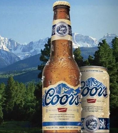 coors.jpg