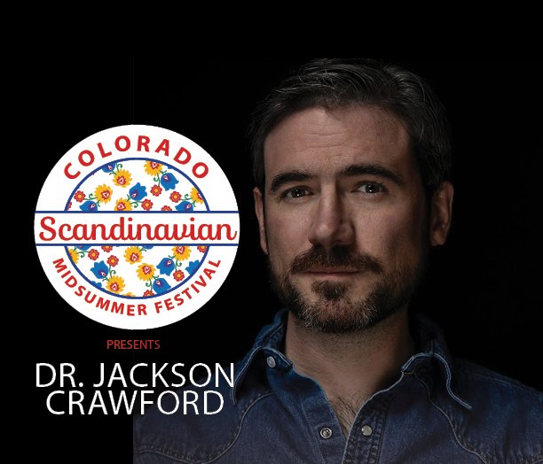 jackson crawford promo.jpg