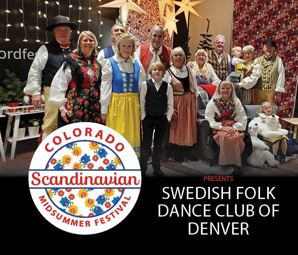 swedish folk dance club promo.jpg