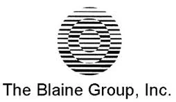 The Blaine Group.jpg
