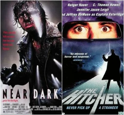 hitcherneardark-400x371.jpg