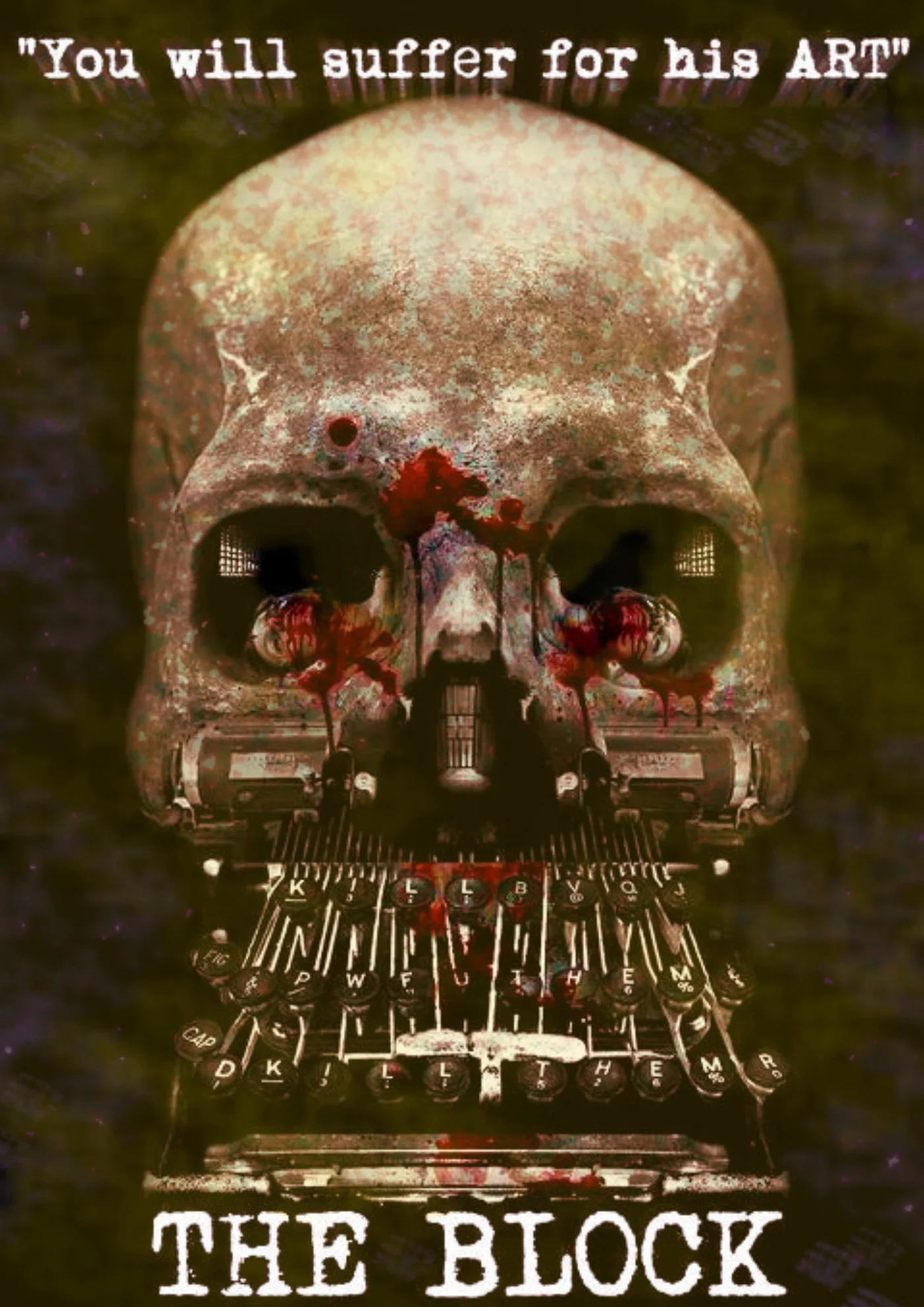 The Block Skull 5.jpg