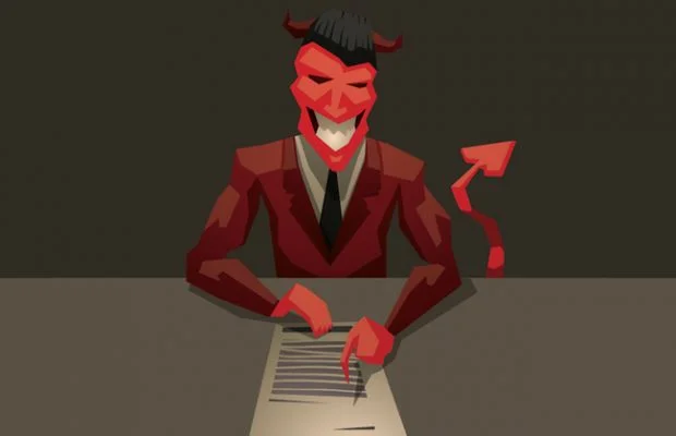 devil.jpg