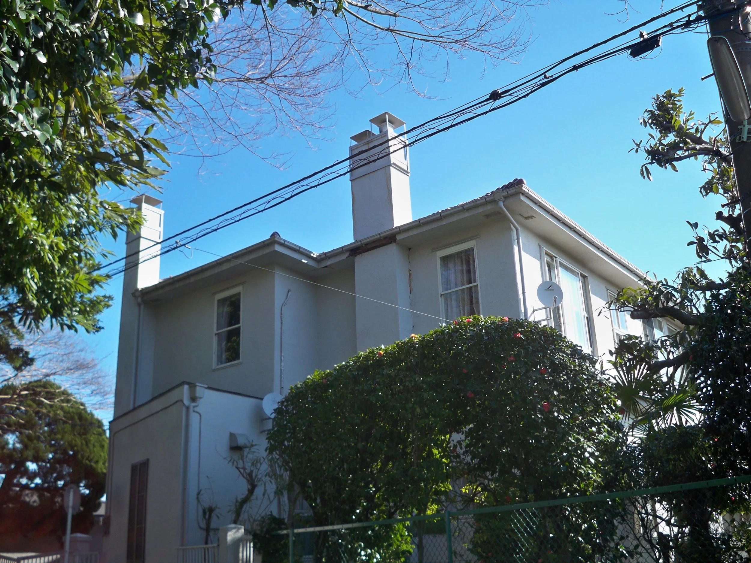 Kodak Easyshare Red Camera 011.JPG