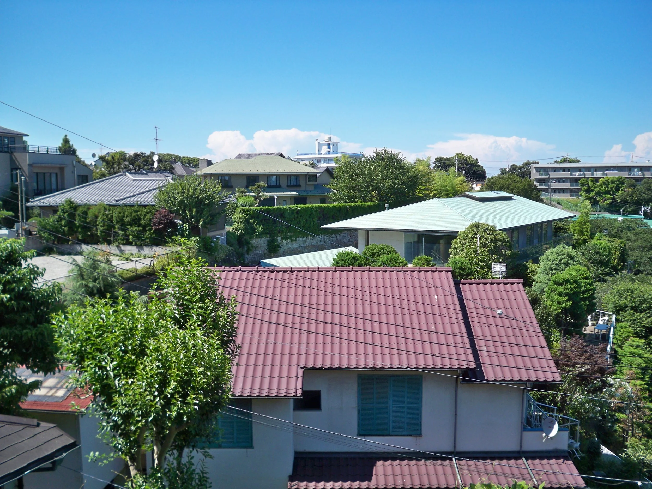 Kodak Easyshare Red Camera 340.JPG