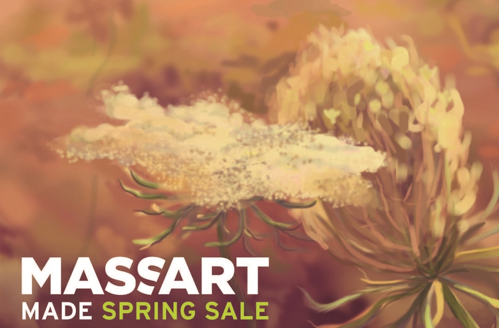 massart+spring+sale+2016.jpg