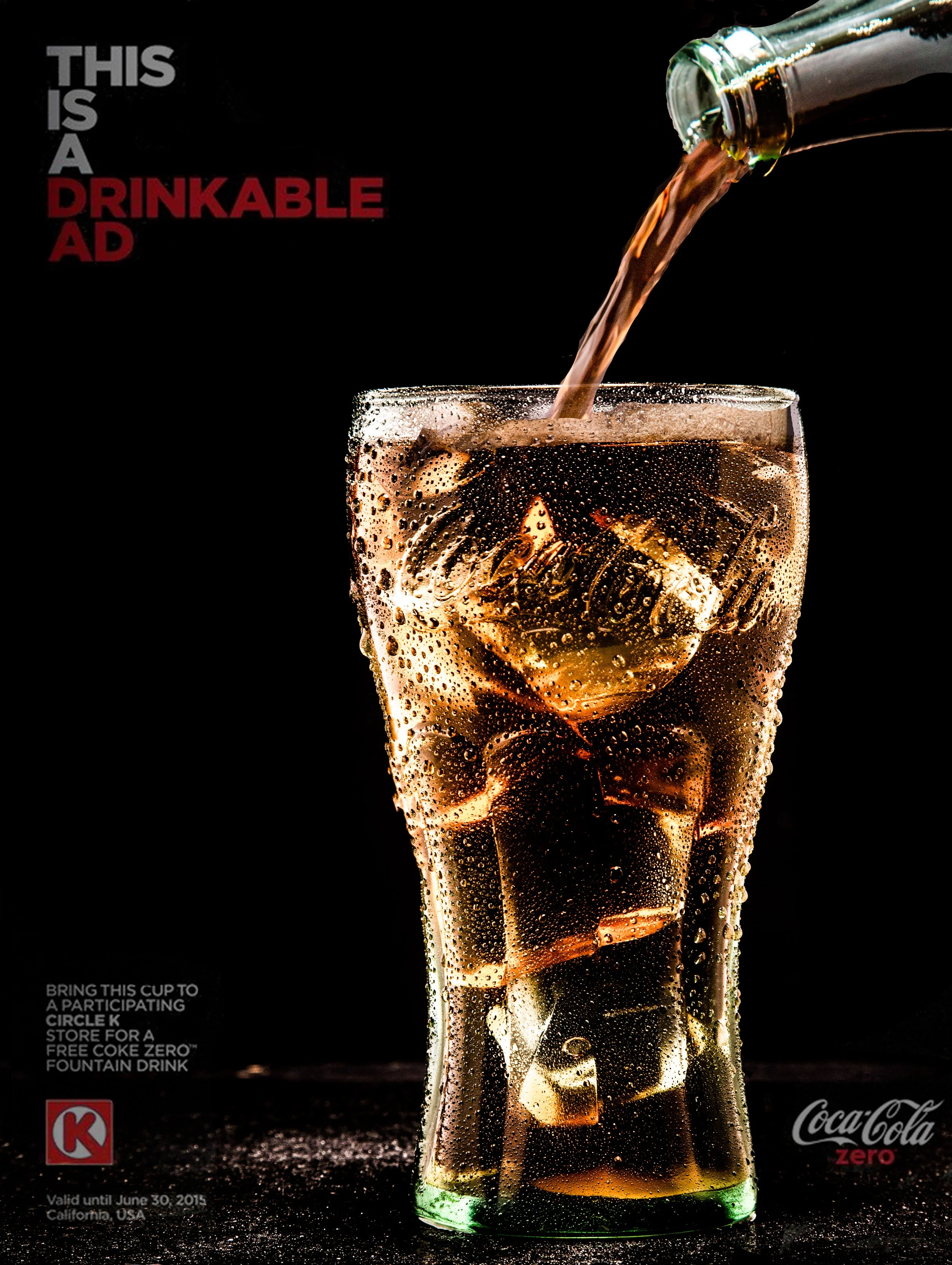 CokeCola_Final.jpg