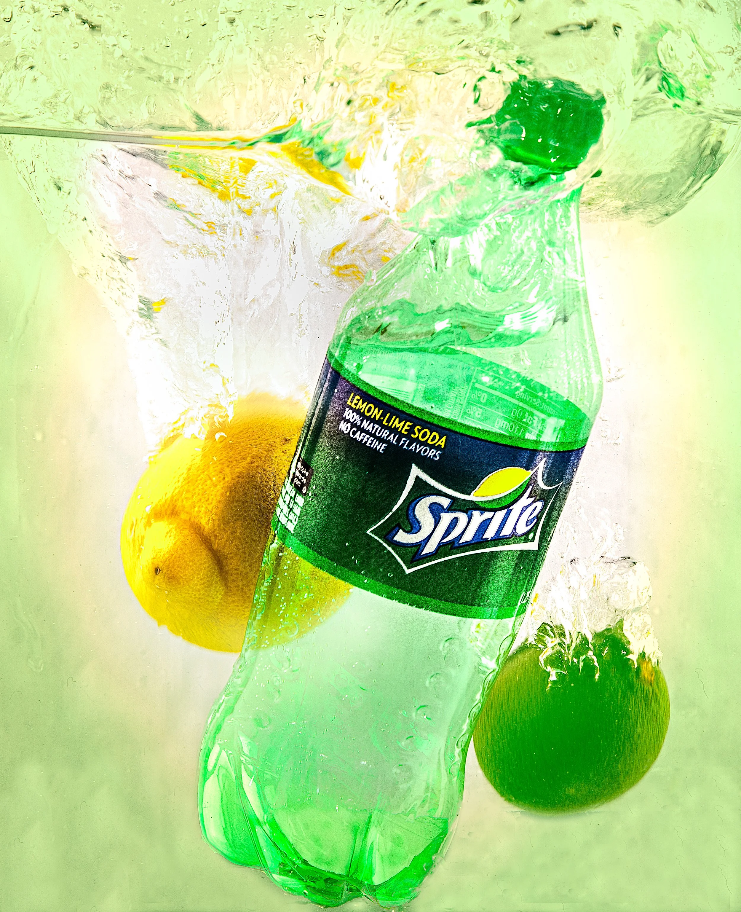 sprite1.jpg