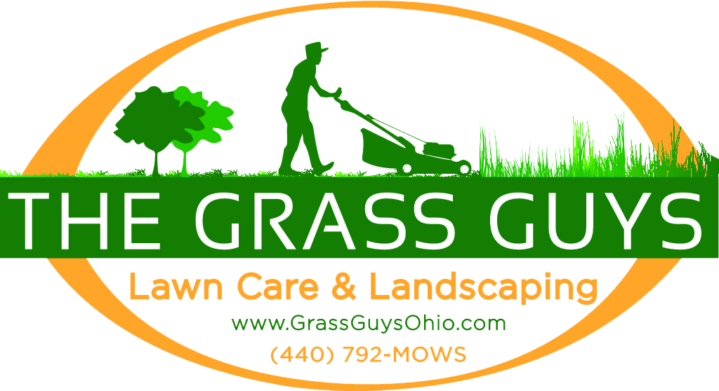 Lawn Care | Landscaping | Twinsburg