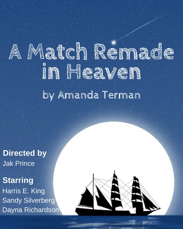 A Match Remade in Heaven w cast updated.jpg