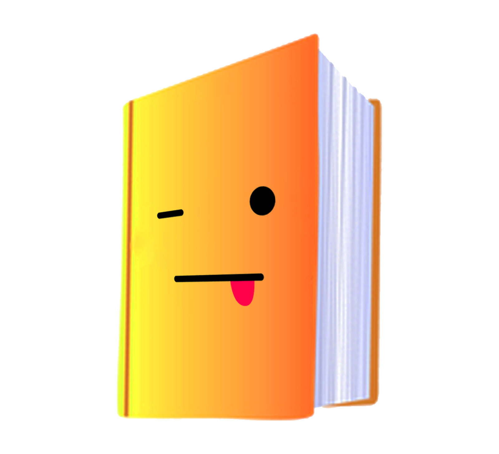 yellowbookface_smaller.png