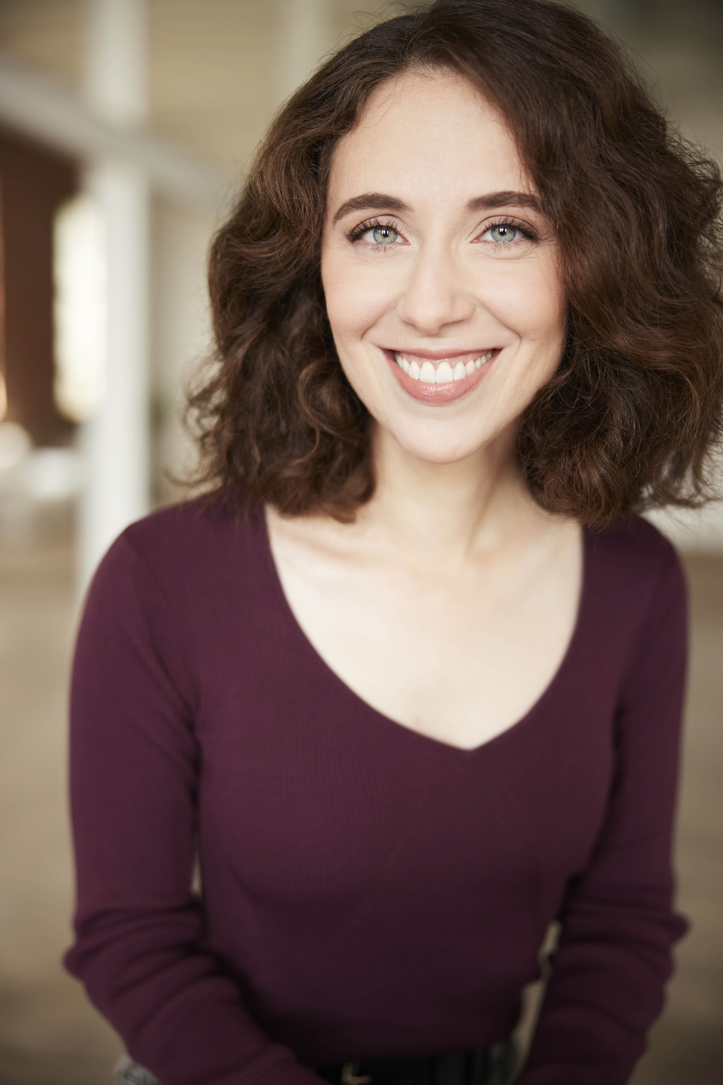 Headshots Amanda Terman headshots-amanda-terman
