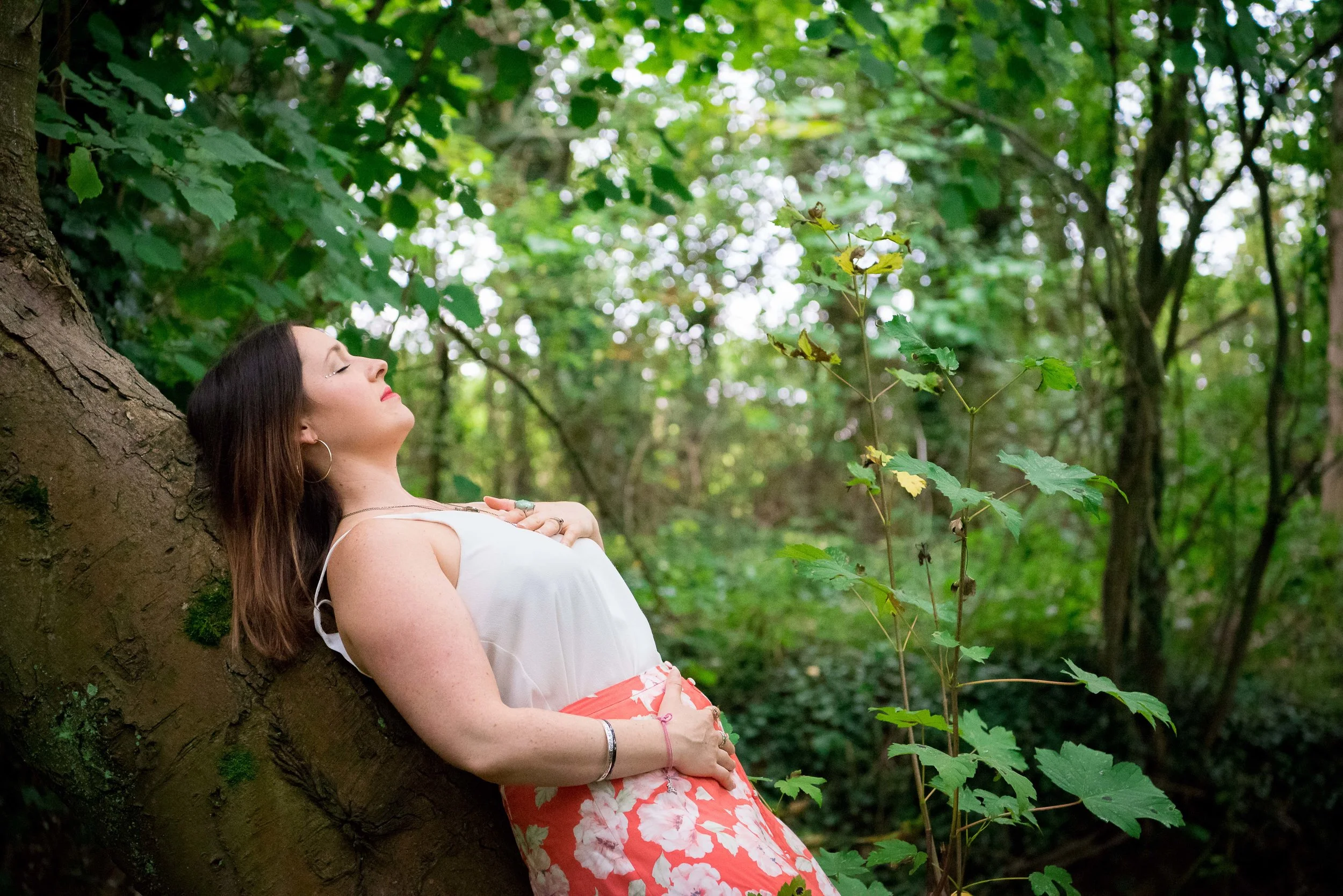Close eyes on tree .jpg