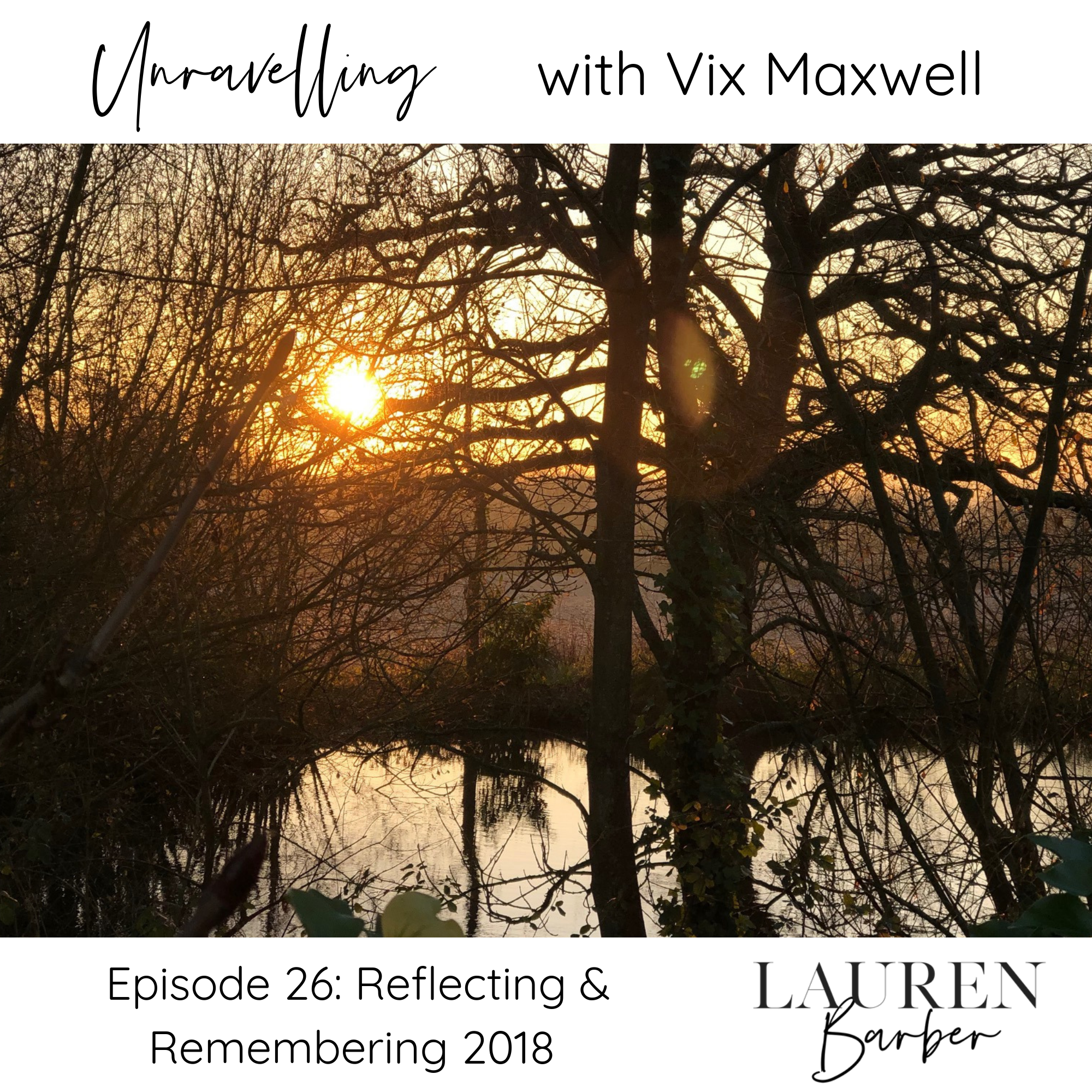 Unravelling Episode artwork templates(3).png