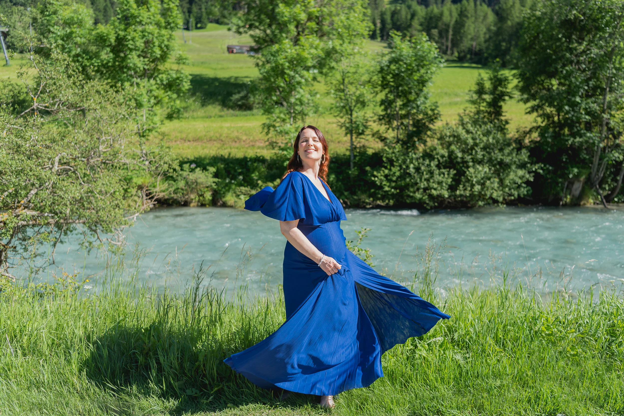 EBP - Lauren Maternity -20.jpg