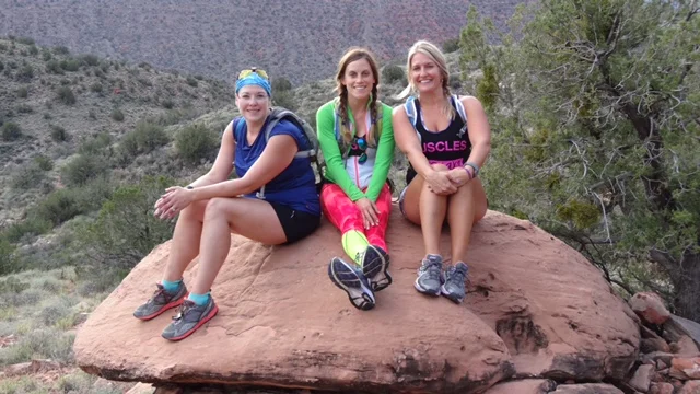 It's All Fun and Games Until It's Not