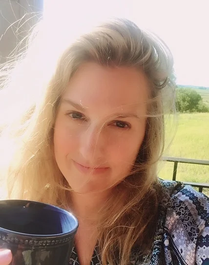 The Intersection of Success