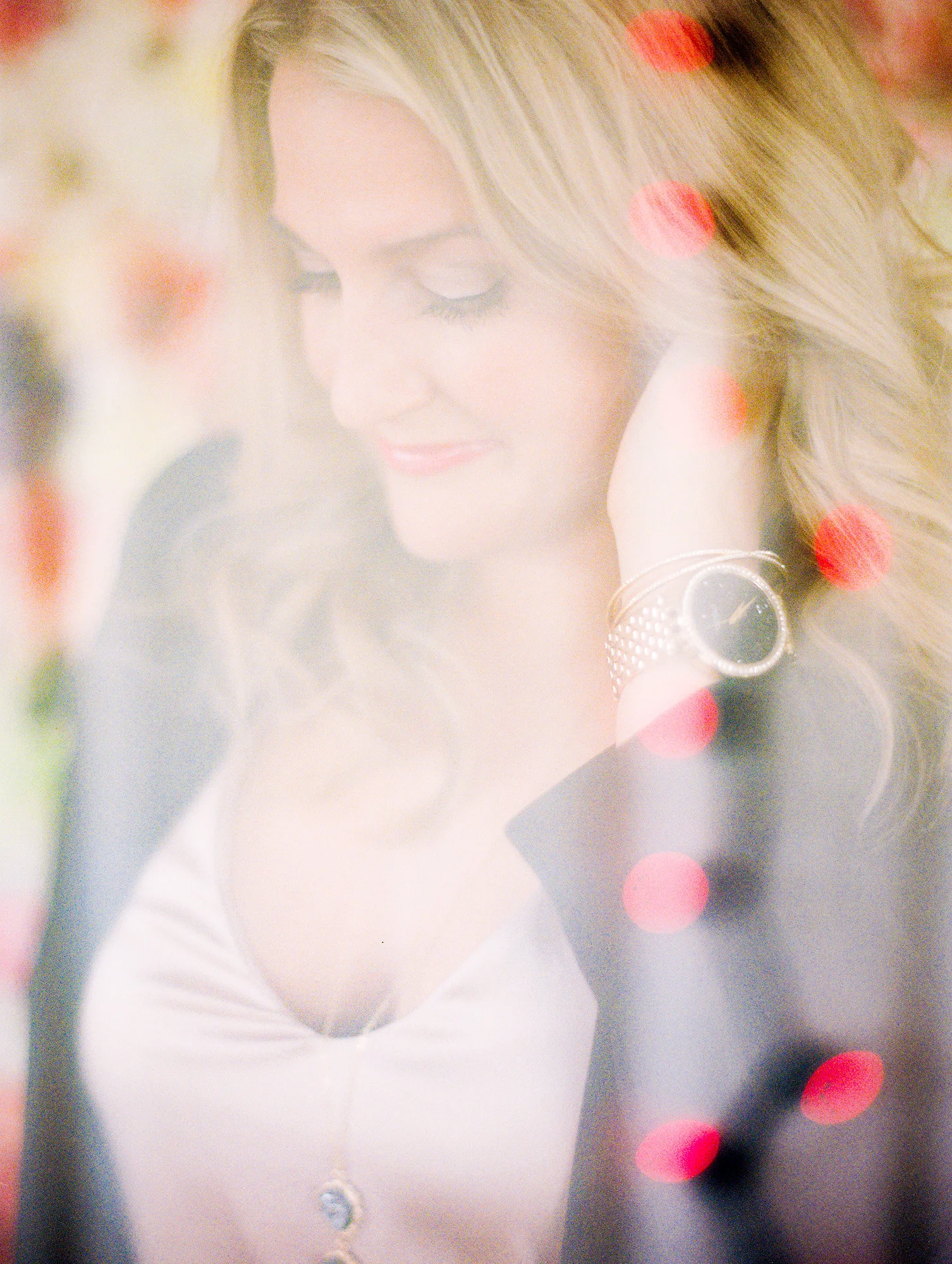 Reach Across the Divide