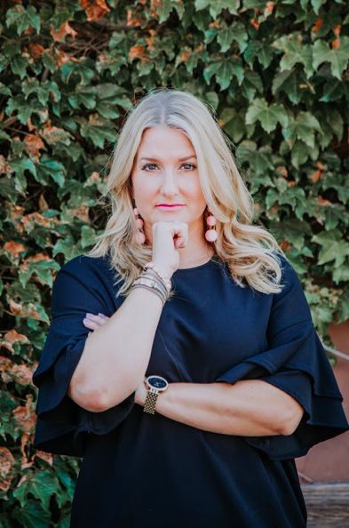  Confessions of an Anesthesiologist