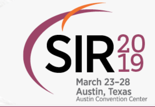 Women In IR - InspIRed Women 