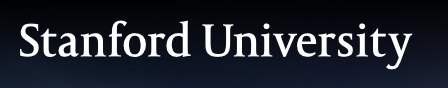 Stanford University