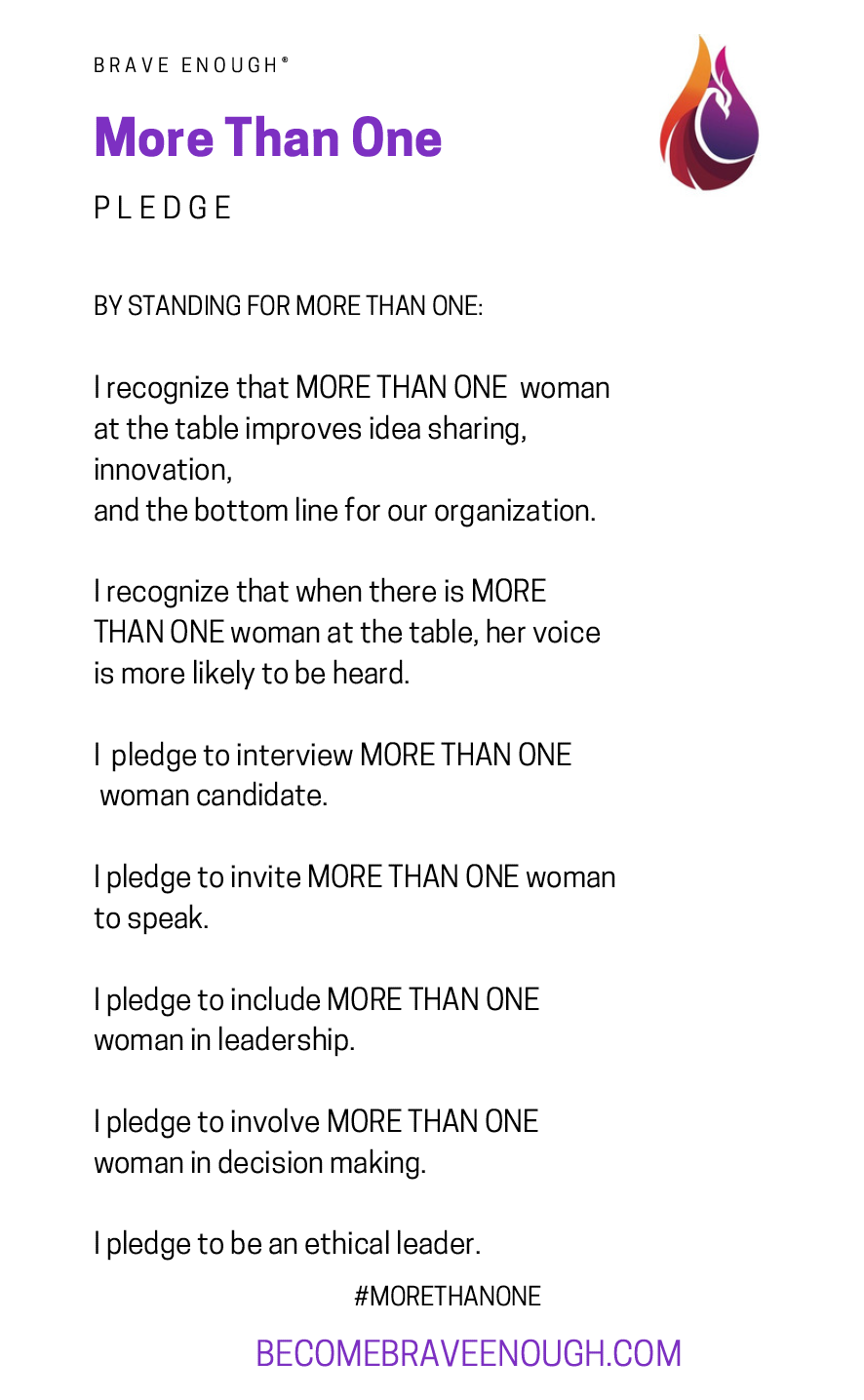 Screen Shot 2019-08-02 at 1.45.52 PM.png