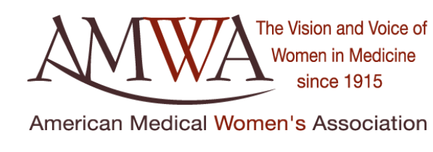 American Medical Women's Association 