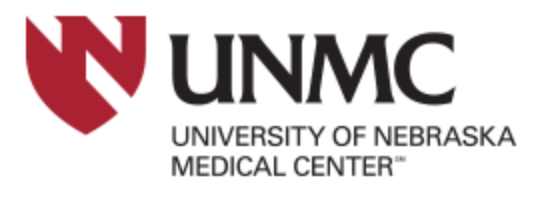 University of Nebraska Medical Center