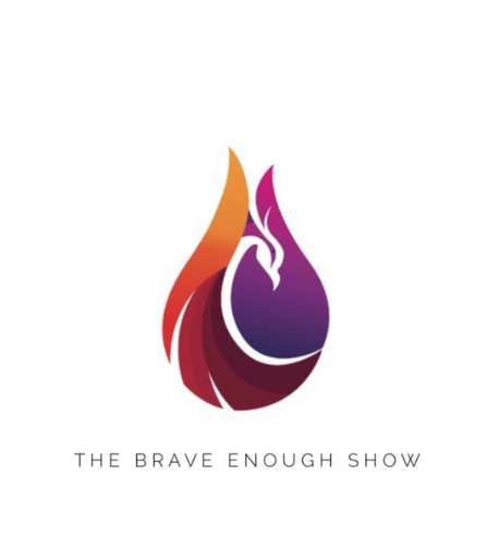 The Brave Enough Show