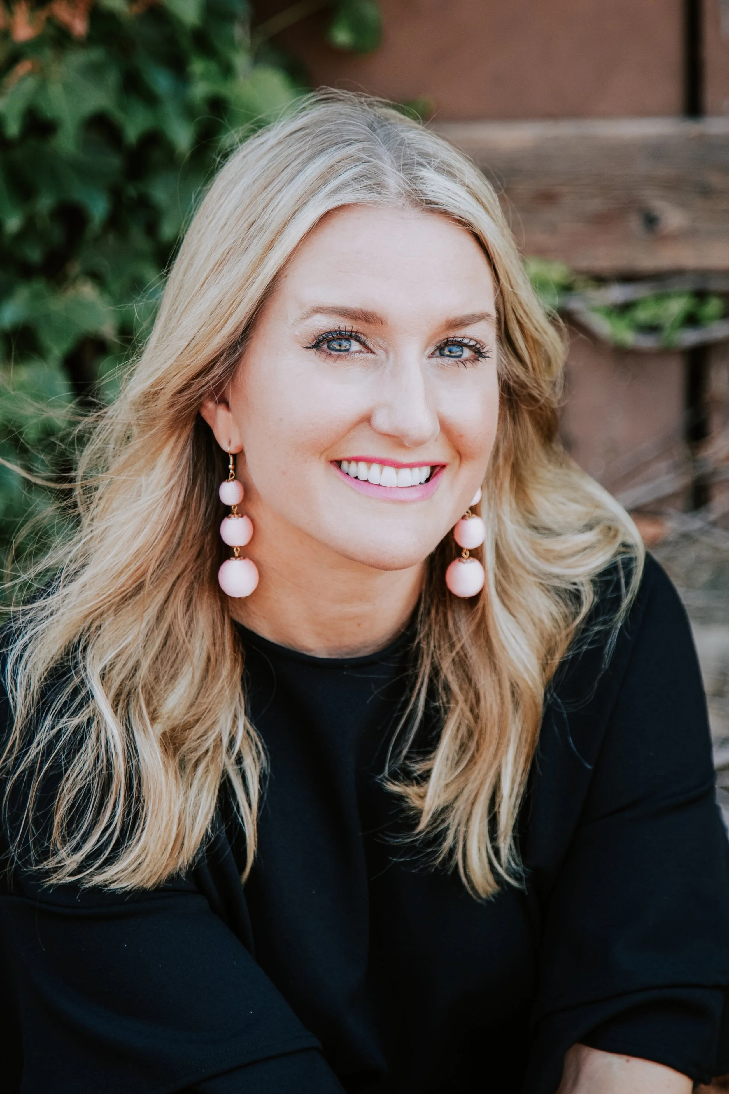 Resilience in the Midst of COVID-19: What’s Next?